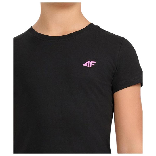 4F TSHIRT